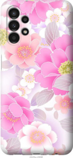 

Чохол Цвіт яблуні на Samsung Galaxy A13 A135F 1428460