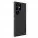 Фото Чехол Nillkin Matte Pro для Samsung Galaxy S24 Ultra (Черный / Black) в магазине vchehle.ua