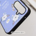 Заказать TPU+PC чехол Secret для Samsung Galaxy A06 (Lilac) на vchehle.ua