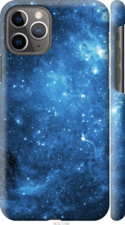 

Чохол Зоряне небо на iPhone 11 Pro 972185