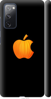 

Чехол Тыковка для Samsung Galaxy S20 FE G780F 1421674