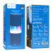 Фото Bluetooth Колонка Hoco HC29 Halo sports (Blue) на vchehle.ua