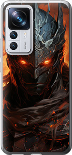 

Чехол Темный рыцарь для Xiaomi 12T Pro 1632668