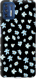 

Чохол Квітковий на Motorola G9 Plus 1146578