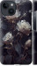 Чохол Троянди 2 на iPhone 14