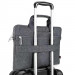 Сумка для ноутбука WIWU City Commuter Bag 15.6" (Grey) в магазине vchehle.ua