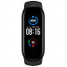 Фитнес-браслет Xiaomi Mi Band 5 NFC (Local)
