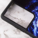 TPU+Glass чехол Diversity для Samsung Galaxy S21 Ultra (Universe) в магазине vchehle.ua