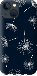 

Чехол одуванчики для iPhone 13 Mini 1189797