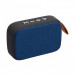 Колонка портативная Tablepro MG2-1 (Blue)