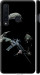 Чехол Защитник v3 для Samsung Galaxy A9 (2018)