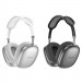Накладні бездротові навушники Hoco W55 Plus Happiness ANC noise reduction