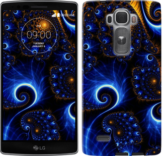 

Чехол Восток для LG G Flex2 331125