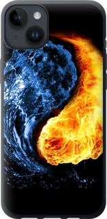 

Чехол Инь-Янь для iPhone 14 Plus 1693562