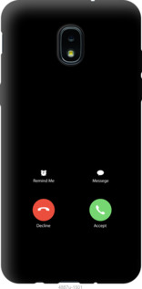 

Чохол Айфон 1 на Samsung Galaxy J3 2018 1037486