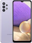 Samsung Galaxy A32 (A326B) 5G