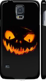 

Чехол Огненный Джек v1 для Samsung Galaxy S5 Duos SM G900FD 1422711
