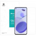 Защитное стекло Nillkin (H) для Xiaomi Mi 11 Lite