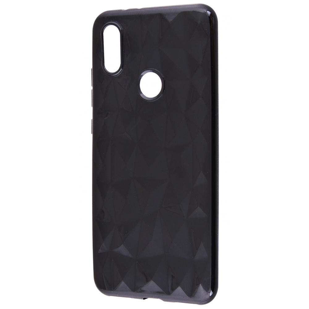 Prism Series Case (TPU) Samsung Galaxy A50 (A505F)
