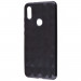Prism Series Case (TPU) Samsung Galaxy A50 (A505F)
