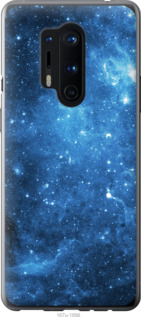 

Чехол Звёздное небо для OnePlus 8 Pro 1572322