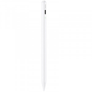 Уценка Стилус Hoco GM102 for iPad