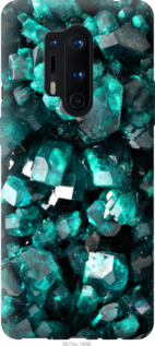 

Чехол Кристаллы 2 для OnePlus 8 Pro 1085834