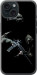 Чохол Захисник v3 на iPhone 15