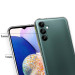 TPU чехол Epic Transparent 1,0mm для Samsung Galaxy A14 4G/5G (Бесцветный (прозрачный)) в магазине vchehle.ua