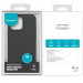 Фото Чехол Nillkin Matte Pro для Apple iPhone 15 Pro Max (6.7") на vchehle.ua
