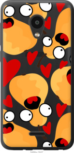 

Чехол Груши для Meizu C9 1432850