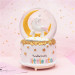 Ночник Magic Ball