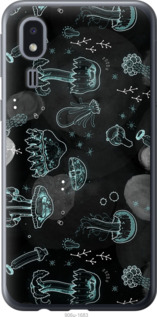 

Чохол Медузи на Samsung Galaxy A2 Core A260F 1392806