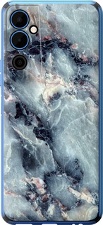 

Чехол Мрамор для Tecno Pova Neo 2 LG6n 1695933