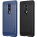 TPU чехол iPaky Slim Series для OnePlus 8