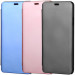 Чехол-книжка Clear View Standing Cover для Realme C11