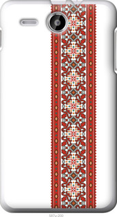

1360405