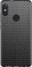 Чехол Ячейки для Xiaomi Redmi Note 5