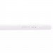 Фото Стилус Proove Magic Wand ASP-01 Active Version (White) на vchehle.ua