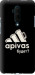 Чехол А пивас для OnePlus 7T Pro