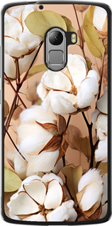 

Чехол Хлопок для Lenovo A7010 1648810