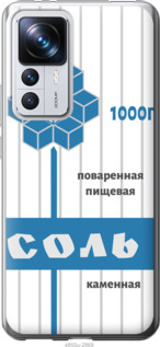 

Чохол Сіль на 12T Pro 1567942