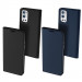 Чехол-книжка Dux Ducis с карманом для визиток для OnePlus 9 Pro