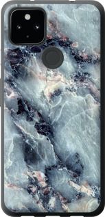 

Чехол Мрамор для Google Pixel 4A 5G 1692848