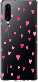 

Чохол Cердечка 2 на Oppo Find X2 1030775