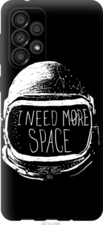 

Чехол I need more space для Samsung Galaxy A33 5G A336B 1428749