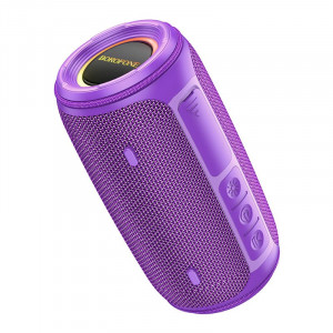 Bluetooth Колонка Borofone BR38 Free-flowing sports