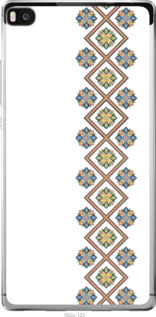 

1360578