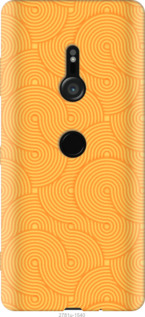 

Чехол Luiji для Sony Xperia XZ3 H9436 1031766