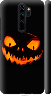 

Чехол Огненный Джек v1 для Xiaomi Redmi Note 8 Pro 1423004